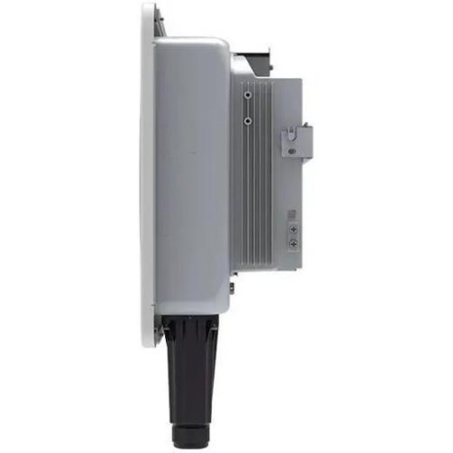 Мережевмй сонячний інвертор Huawei SUN2000-25KTL-M5 High Current, трифазний, 25кВт, 2 МРРT (200-1000V), WiFi/RS485, IP66