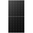 Сонячна панель Longi Solar LR7-72HVH-640M, 640Вт, 44.36В, 14.43А, 2382x1134x30мм