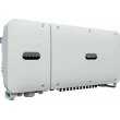 Мережевий сонячний інвертор Huawei SUN2000-100KTL-M2 High Current, трифазний, 100кВт, 10 МРРT (200-1000V), WiFi/RS485/4G, IP66