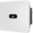 Мережевий сонячний інвертор Huawei SUN2000-20KTL-M5 High Current, трифазний, 20кВт, 2 МРРT (200-1000V), WiFi/RS485, IP66