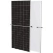 Панель сонячна Trina Solar TSM-575DE19R, 575Вт, 38.8V, 14.83A, 2382x1134x30мм