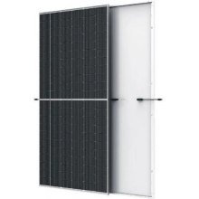 Панель сонячна Trina Solar TSM-615NE19R, 615Вт, 41.4V, 14.98A, 2382x1134x30мм