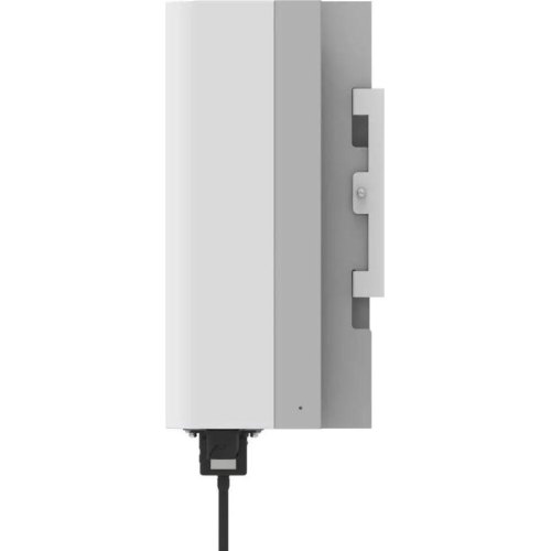 Мережевий сонячний інвертор (on-grid) Deye SUN-10K-G06, трифазний, 10кВт, 2 МРРT (120-1000V), WiFi, RS485/RS232, IP65