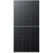 Сонячна панель Jinko Solar Tiger NEO JKM590N-72HL4-BDV 590Wp (Bifacal), 42.88V, 13.76A, 2278х1134х30мм