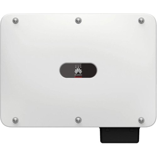 Мережевий сонячний інвертор Huawei SUN2000-50KTL-M3 High Current, трифазний, 40кВт, 4 МРРT (200-1000V), WiFi/RS485, IP66
