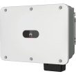 Мережевий сонячний інвертор Huawei SUN2000-50KTL-M3 High Current, трифазний, 40кВт, 4 МРРT (200-1000V), WiFi/RS485, IP66