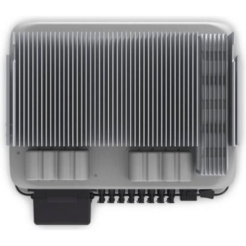 Мережевий сонячний інвертор Huawei SUN2000-50KTL-M3 High Current, трифазний, 40кВт, 4 МРРT (200-1000V), WiFi/RS485, IP66