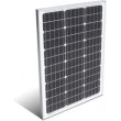 Сонячна панель Jarrett, 50W (SJT50W)