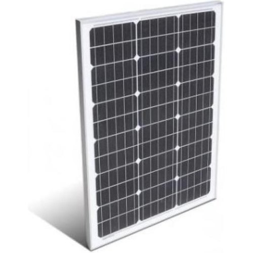 Сонячна панель Jarrett, 50W (SJT50W)