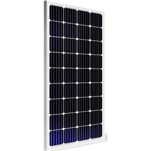 Сонячна панель Voltronic, 150W, 23.4В, 7.70А, 1150х670х30мм