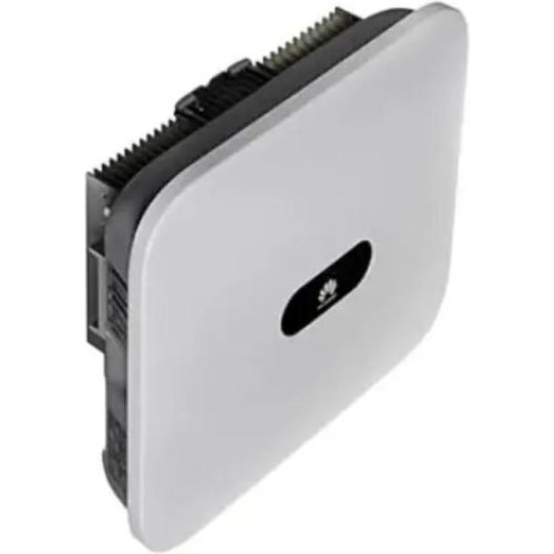 Мережевий сонячний інвертор Huawei SUN2000-10KTL-M1 High Current, трифазний, 10кВт, 2 МРРT (140-980V), WiFi/RS485, IP66