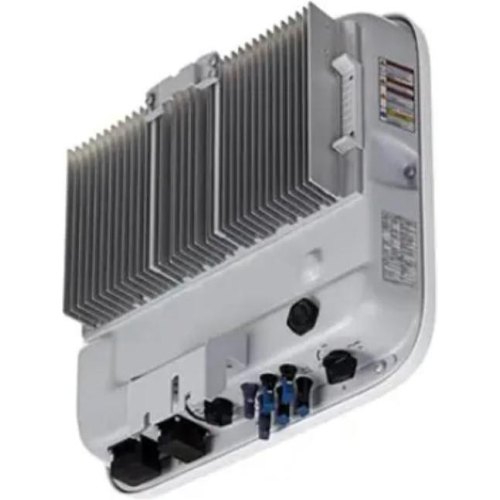 Мережевий сонячний інвертор Huawei SUN2000-10KTL-M1 High Current, трифазний, 10кВт, 2 МРРT (140-980V), WiFi/RS485, IP66