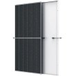 Панель сонячна Trina Solar TSM-615NE19R, 615Вт, 41.4V, 14.99A, 2382x1134x30мм