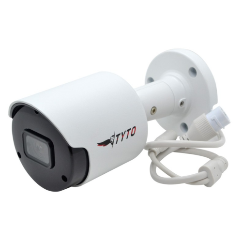 Камера відеоспостереження IP Tyto IPC 5B36-X1S-30