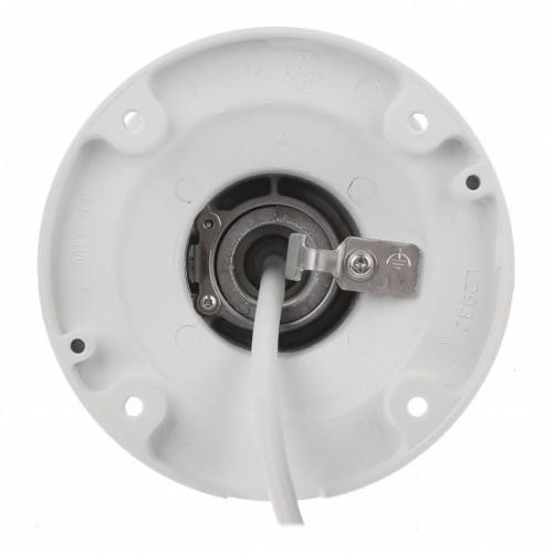 Камера відеоспостереження IP Hikvision DS-2CD2T86G2-4I (C), 4мм, 8Мп