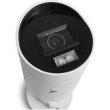 Камера відеоспостереження Hikvision DS-2CD2087G2H-LIU (eF), 2.8мм, 8Мп, ColorVu, Smart Hybrid підсвічування