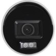 Камера відеоспостереження Hikvision DS-2CD2087G2H-LIU (eF), 2.8мм, 8Мп, ColorVu, Smart Hybrid підсвічування