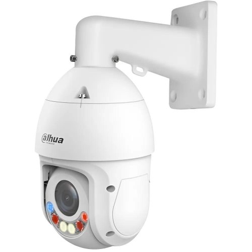 Камера відеоспостереження IP Dahua Technology DH-SD4E225GB-HNR-A-PV1, 2Мп, поворотна, 25x зум