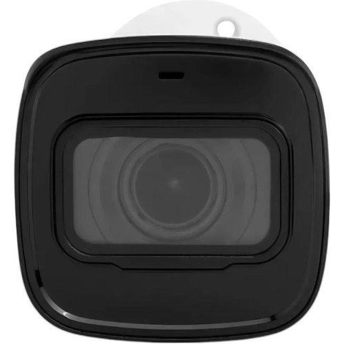 Камера відеоспостереження IP Dahua Technology DH-IPC-HFW1431T1P-ZS-S4, 4Мп, моторизований об'єктив