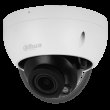 Камера відеоспостереження Dahua Technology DH-IPC-HDBW2841R-ZAS, 2.7-13.5мм, 8Мп, варіофокальна, WizSense, мікрофон, SD-карта