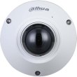 Камера відеоспостереження Dahua Technology DH-IPC-EB5541-AS, 1.4мм, 5Мп, WizMind Fisheye