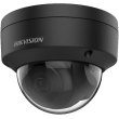 Камера відеоспостереження Hikvision DS-2CD1143G2-I (Black), 2.8мм, 4Мп, купольна
