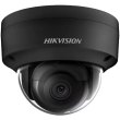Камера відеоспостереження Hikvision DS-2CD1143G2-I (Black), 2.8мм, 4Мп, купольна
