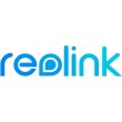 Камера відеоспостереження IP Reolink TrackMix LTE, 2.8мм, 4Мп, 4G,  вулична, поворотна, два об'єктиви, мікрофон, SD-карта