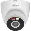 Камера відеоспостереження Dahua Technology DH-T5A-PV, 2.8мм, 5Мп, Wi-Fi, Dual Light, мікрофон