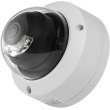 Камера відеоспостереження Hikvision DS-2CD2183G2-LIS2U, 2.8мм, 8Мп, Smart Hybrid Light, чорна