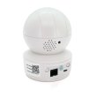 Камера відеоспостереження внутрішня PiPo IPC23D2MP10, 2Мп, Wi-Fi, SD-картка, PTZ, 2.8мм, CamHI