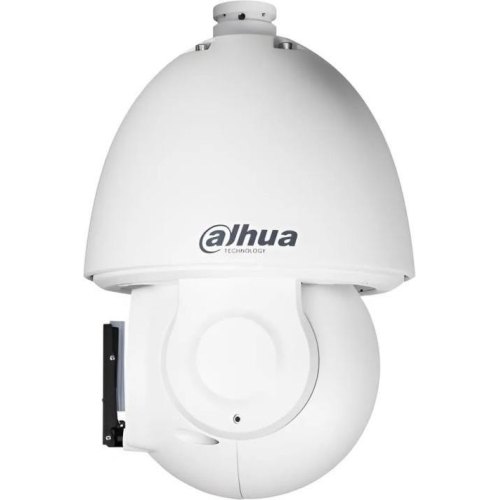 Камера відеоспостереження IP Dahua Technology DH-SD6AL445GB-HNV, 4Мп, поворотна, 45-кратний зум, Starlight