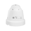 Камера відеоспостереження Hikvision DS-2CD2347G2H-LI(eF), 4мм, 4Мп, купольна, Smart Dual-Light, SD-карта