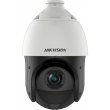 Камера відеоспостереження IP Hikvision DS-2DE4415IW-DE(T5), 4Мп, поворотна, 15-кратний зум, Speed Dome