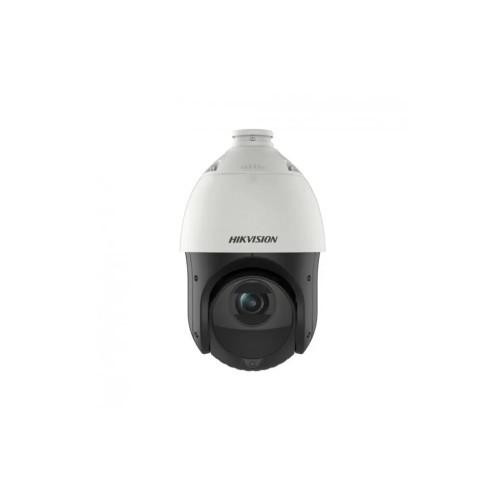 Камера відеоспостереження IP Hikvision DS-2DE4225IW-DE (T5), 2Мп, поворотна, 25-кратний зум, Speed Dome