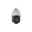 Камера відеоспостереження IP Hikvision DS-2DE4225IW-DE (T5), 2Мп, поворотна, 25-кратний зум, Speed Dome