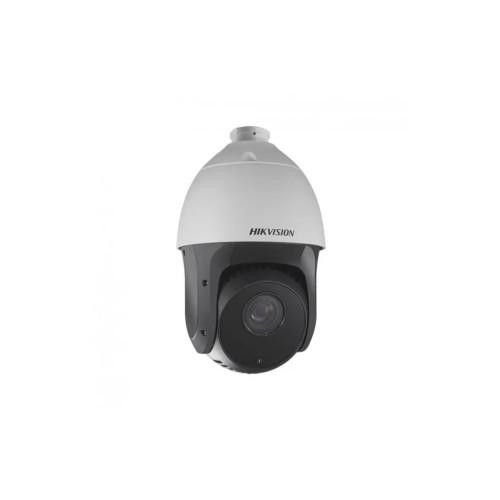Камера відеоспостереження IP Hikvision DS-2DE4225IW-DE (T5), 2Мп, поворотна, 25-кратний зум, Speed Dome