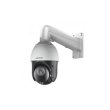 Камера відеоспостереження IP Hikvision DS-2DE4225IW-DE (T5), 2Мп, поворотна, 25-кратний зум, Speed Dome