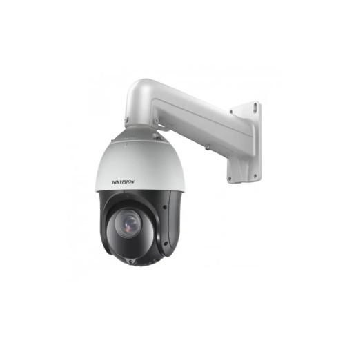 Камера відеоспостереження IP Hikvision DS-2DE4225IW-DE (T5), 2Мп, поворотна, 25-кратний зум, Speed Dome