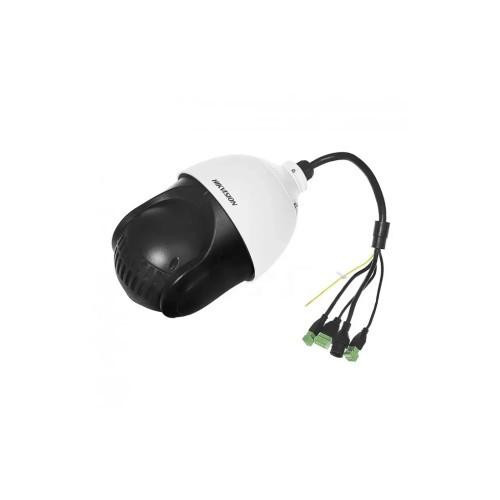 Камера відеоспостереження IP Hikvision DS-2DE4225IW-DE (T5), 2Мп, поворотна, 25-кратний зум, Speed Dome