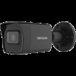 Камера відеоспостереження Hikvision DS-2CD1043G2-I (Black), 2.8мм, 4Мп, циліндрична, чорна