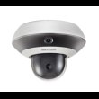 Камера відеоспостереження Hikvision DS-2PT3122IZ-DE3, 2.8-12мм, 2Мп, поворотна, PanoVU, PTZ