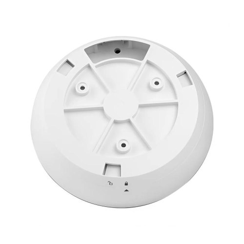 Камера відеоспостереження Hikvision DS-2PT3122IZ-DE3, 2.8-12мм, 2Мп, поворотна, PanoVU, PTZ