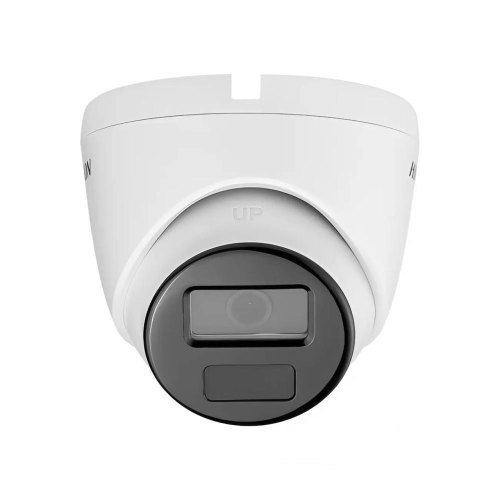 Камера відеоспостереження Hikvision DS-2CD1321G0-I, 4мм, 2Мп, купольна
