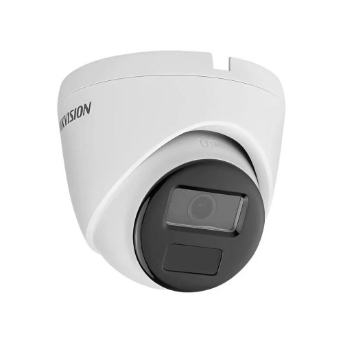 Камера відеоспостереження Hikvision DS-2CD1321G0-I, 4мм, 2Мп, купольна