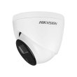 Камера відеоспостереження Hikvision DS-2CD1321G0-I, 4мм, 2Мп, купольна