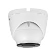 Камера відеоспостереження Hikvision DS-2CD1321G0-I, 4мм, 2Мп, купольна