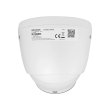 Камера відеоспостереження Hikvision DS-2CD1321G0-I, 4мм, 2Мп, купольна