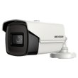 Камера відеоспостереження Hikvision DS-2CE16U1T-IT3F, 3.6мм, 8Мп, TVI/AHD/CVI/CVBS