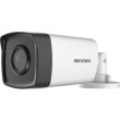 Камера відеоспостереження Hikvision DS-2CE17D0T-IT5F(C), 3.6мм, 2Мп, TVI/AHD/CVI/CVBS
